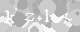 Please type the characters of this captcha image in the input box
