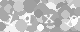 Please type the characters of this captcha image in the input box