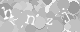 Please type the characters of this captcha image in the input box