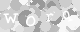 Please type the characters of this captcha image in the input box