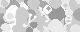 Please type the characters of this captcha image in the input box