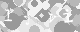 Please type the characters of this captcha image in the input box