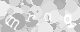 Please type the characters of this captcha image in the input box