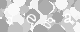Please type the characters of this captcha image in the input box