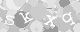 Please type the characters of this captcha image in the input box