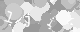 Please type the characters of this captcha image in the input box