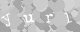 Please type the characters of this captcha image in the input box