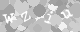 Please type the characters of this captcha image in the input box