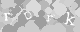 Please type the characters of this captcha image in the input box