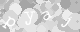 Please type the characters of this captcha image in the input box