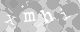 Please type the characters of this captcha image in the input box