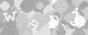 Please type the characters of this captcha image in the input box