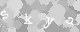 Please type the characters of this captcha image in the input box