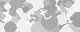 Please type the characters of this captcha image in the input box