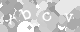 Please type the characters of this captcha image in the input box
