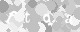 Please type the characters of this captcha image in the input box