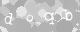 Please type the characters of this captcha image in the input box