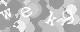 Please type the characters of this captcha image in the input box