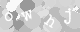 Please type the characters of this captcha image in the input box