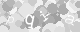Please type the characters of this captcha image in the input box