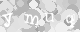 Please type the characters of this captcha image in the input box
