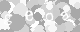 Please type the characters of this captcha image in the input box