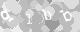Please type the characters of this captcha image in the input box