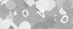 Please type the characters of this captcha image in the input box