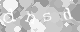 Please type the characters of this captcha image in the input box