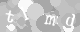 Please type the characters of this captcha image in the input box