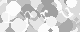 Please type the characters of this captcha image in the input box