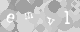 Please type the characters of this captcha image in the input box