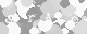 Please type the characters of this captcha image in the input box