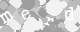 Please type the characters of this captcha image in the input box