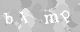 Please type the characters of this captcha image in the input box