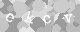 Please type the characters of this captcha image in the input box