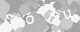 Please type the characters of this captcha image in the input box