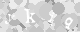 Please type the characters of this captcha image in the input box