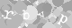 Please type the characters of this captcha image in the input box