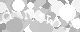 Please type the characters of this captcha image in the input box