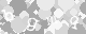 Please type the characters of this captcha image in the input box