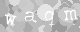 Please type the characters of this captcha image in the input box