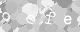 Please type the characters of this captcha image in the input box