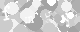 Please type the characters of this captcha image in the input box