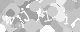 Please type the characters of this captcha image in the input box