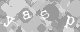 Please type the characters of this captcha image in the input box