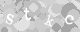 Please type the characters of this captcha image in the input box