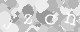 Please type the characters of this captcha image in the input box