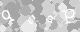 Please type the characters of this captcha image in the input box