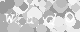 Please type the characters of this captcha image in the input box
